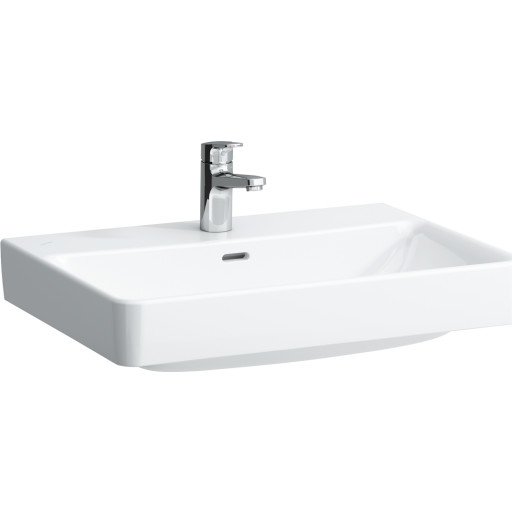 Laufen Pro-S servant, 65x46,5 cm, hvit Laufen Pro-S servant, 65x46,5 cm, hvit
