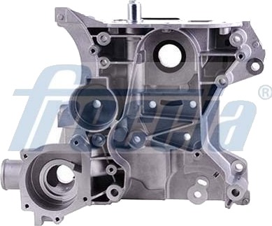 FRECCIA OP09-228 Oljepumpe FRECCIA OP09-228 Oljepumpe