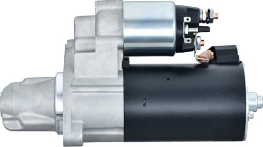 Starter HELLA 8EA 011 613-101 Starter HELLA 8EA 011 613-101