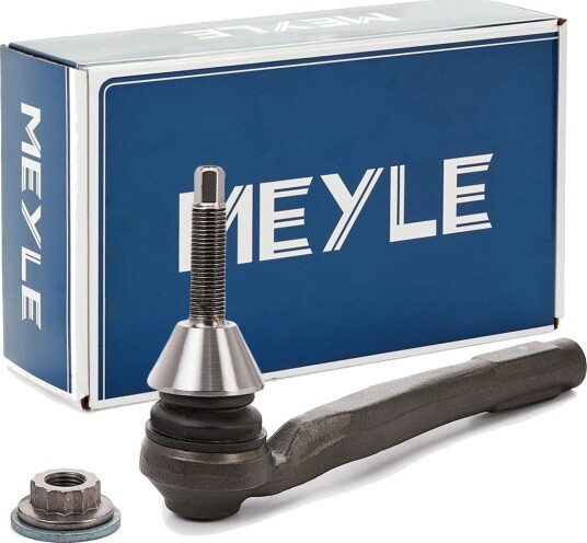 MEYLE 016 020 0051/HD Endeledd