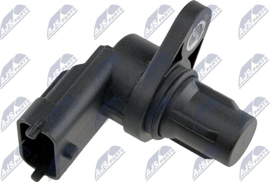 Sensor, kamakselposisjon NTY ECP-HY-001