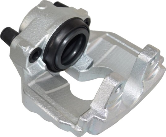 Bremsecaliper Professional Parts 51423425