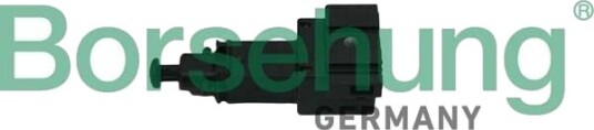 Bremselysbryter Borsehung B18010