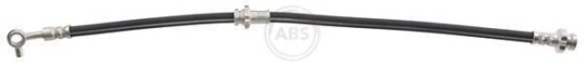 Bremseslange A.B.S. SL 6101 Bremseslange A.B.S. SL 6101