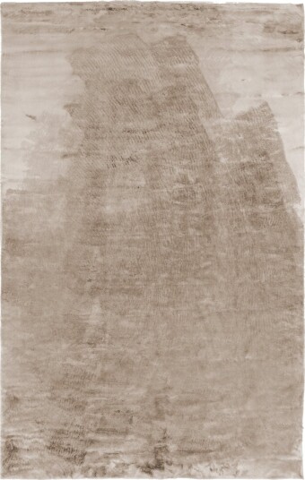 Ryetepper Aranga Super Soft Fur brun Størrelse: 160 x 160 cm Ryetepper Aranga Super Soft Fur brun Størrelse: 160 x 160 cm