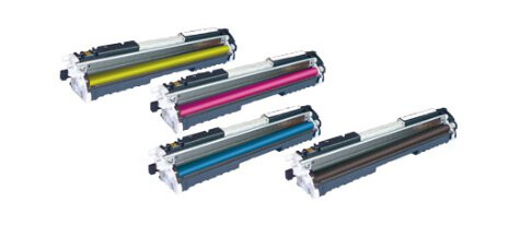 Armor K16047ow Kompatibel Hp Lj Pro M102a 12000 Sider Laserprint Cf219a