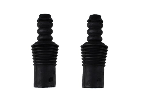 Mansjett/støtpute sett BILSTEIN 11 267874