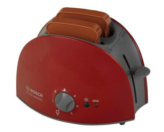 Theo Klein Toaster Theo Klein Toaster