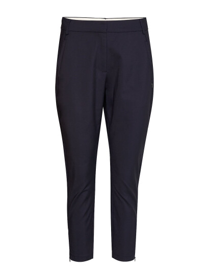 Coster Copenhagen Cc Heart Tapered Pants - Blue - 32
