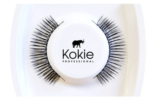 Kokie Lashes FL685 Kokie Lashes FL685
