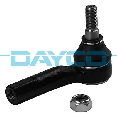 Endeledd DAYCO DSS1112