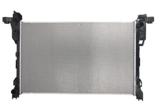 Radiator THERMOTEC D7R061TT Radiator THERMOTEC D7R061TT