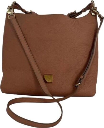 Mulberry Pre owned Dame Pre owned Brun ONE SIZE, Mulberry Pre owned Dame Pre owned Brun ONE SIZE,