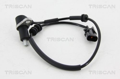 Sensor, ABS TRISCAN 8180 43131