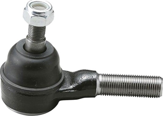 CTR CE0313 Endeledd CTR CE0313 Endeledd