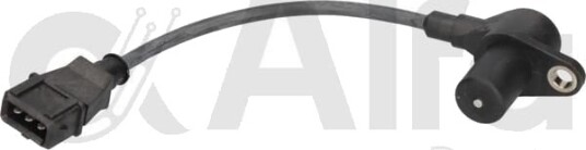 Alfa e-Parts AF02921 Impulsgiver, veivaksel