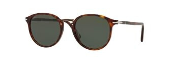Persol 0PO3210S 51 24/31 Persol 0PO3210S 51 24/31