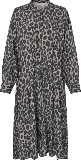 Masai Maneile Grey M Masai Maneile Grey M