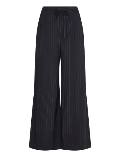 Tiger of Sweden Ellis - Black - 44