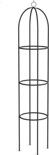 Obelisk Trolla Obelisk Trolla