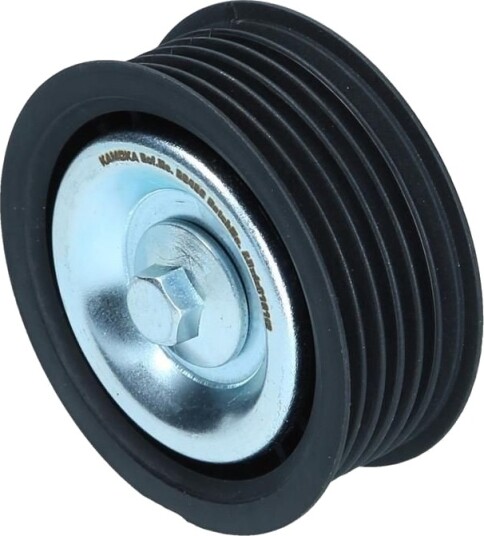 Strammehjul, kilerem KAMOKA R0450