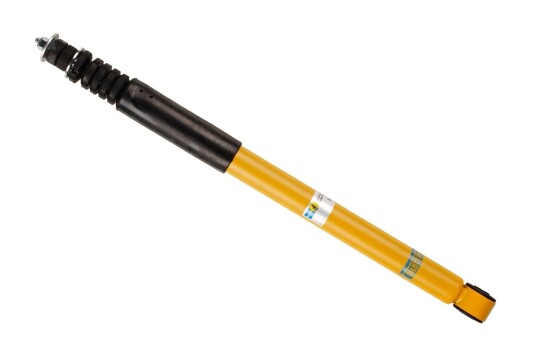 Støtdemper BILSTEIN 19 235370