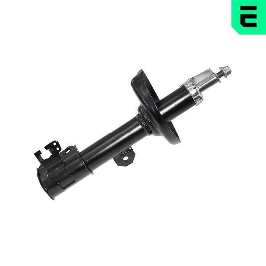 Støtdemper OPTIMAL A-3417GL Støtdemper OPTIMAL A-3417GL