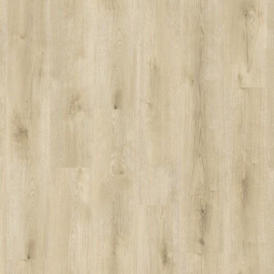 Tarkett VINYL RIGID 55 SEASON OAK BEIGE Tarkett VINYL RIGID 55 SEASON OAK BEIGE