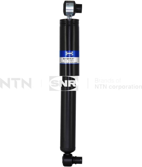 SNR SA95511.24 Støtdemper