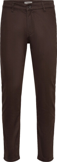 Lindbergh Black 1927: Cashmere Touch Superflex Chino Pants 32 x 34 Lindbergh Black 1927: Cashmere Touch Superflex Chino Pants 32 x 34
