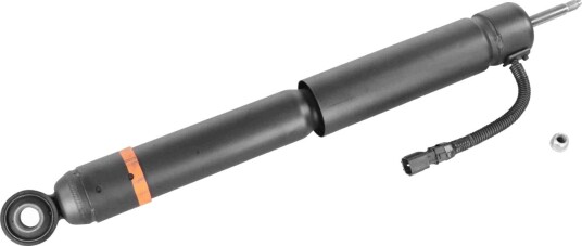 Støtdemper ACKOJA A70-0018