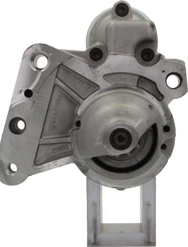 BV PSH 570.520.104.280 Starter BV PSH 570.520.104.280 Starter