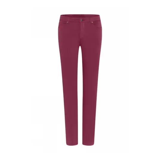 C.Ro Dame Jeans Rosa 2XL, C.Ro Dame Jeans Rosa 2XL,