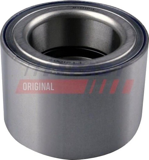 Hjullager FAST FT21007