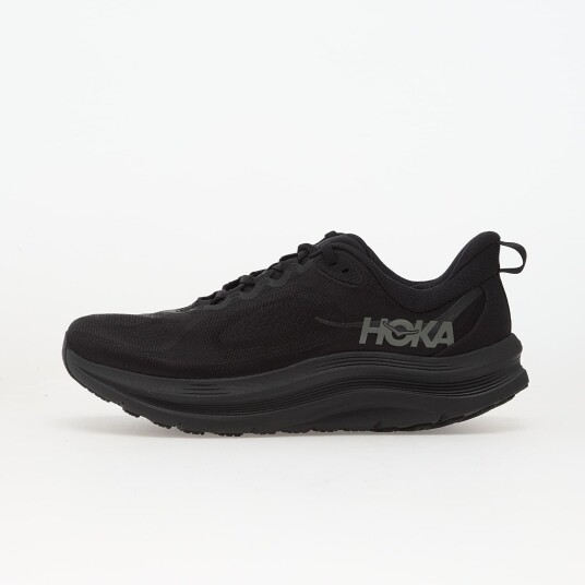 Joggesko Hoka® M Kawana 3 Black/ Black EUR 46 Joggesko Hoka® M Kawana 3 Black/ Black EUR 46