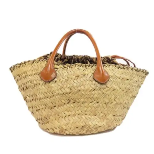 Dolce & Gabbana Dame Beige
