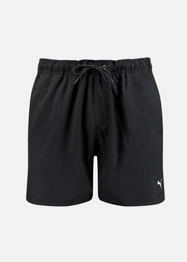 Puma PUMA SWIM MEN MID SHORTS 1P Puma PUMA SWIM MEN MID SHORTS 1P
