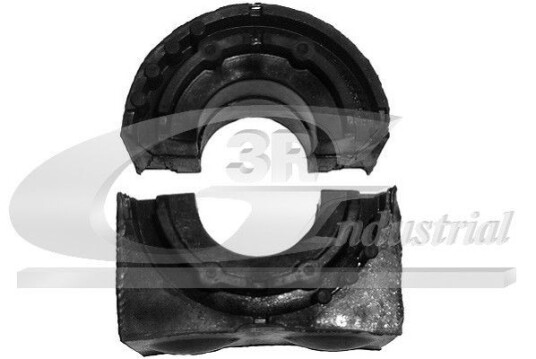 Lagring, stabilisator 3RG 60763