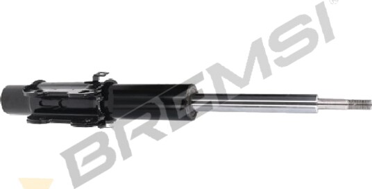 Støtdemper BREMSI SA0460 Støtdemper BREMSI SA0460