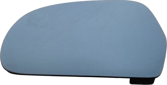 Speilglass, ytterspeil BLIC 6102-43-006366P