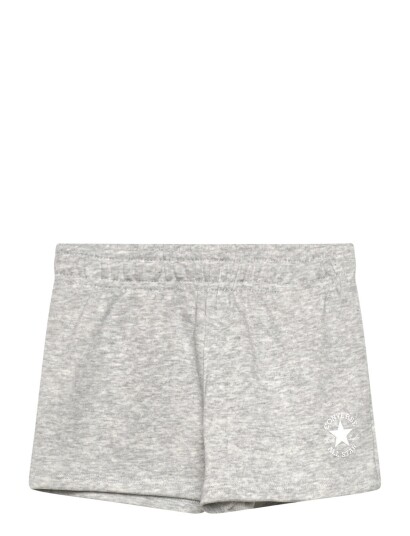 Converse Cnvg Dissected Ctp Core Short Grey 110/116 Converse Cnvg Dissected Ctp Core Short Grey 110/116
