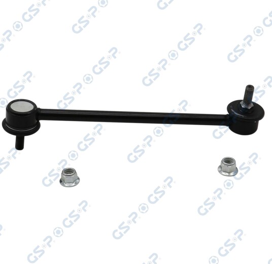 Stabilisatorstag GSP S050767