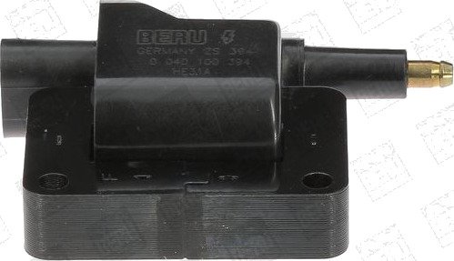 Tennspole BERU ZS394