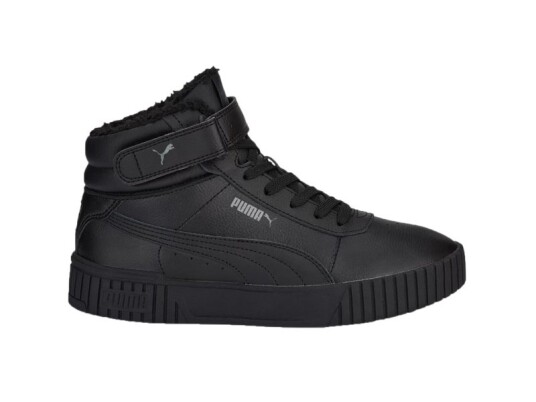 Puma Damesko Puma Carina 2.0 Mid Wtr 385852 01 39