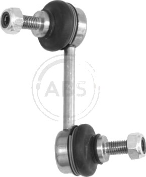 A.B.S. 260335 Stabilisatorstag
