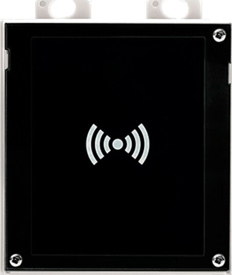 2N RFID-Kortleser IP Verso Modul (13,56 mhz)
