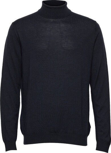 Matinique Maparcusman Navy XXXL