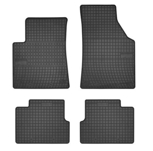 Bilmatter FROGUM 547013