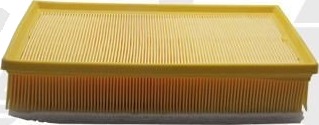 Luftfilter VIKA 11290208401 Luftfilter VIKA 11290208401