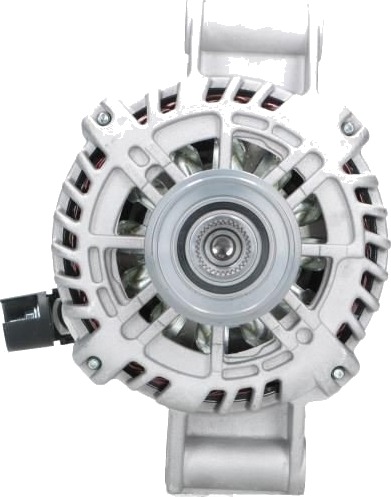 BV PSH 595.542.090.020 Dynamo BV PSH 595.542.090.020 Dynamo
